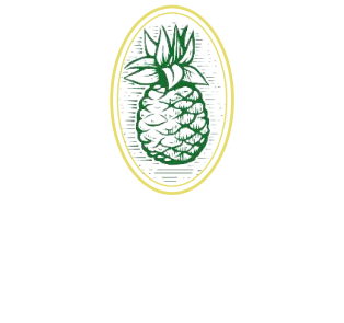 BlackLogo_whiteBG